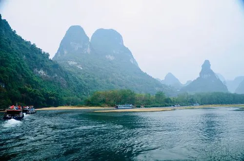 智能高质量智能系统